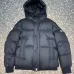 5Moncler Coats/Down Jackets #A31476
