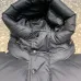 6Moncler Coats/Down Jackets #A31476
