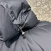 7Moncler Coats/Down Jackets #A31476