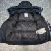 9Moncler Coats/Down Jackets #A31476