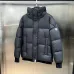3Moncler Coats/Down Jackets #A31477