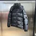3Moncler Coats/Down Jackets #A31478
