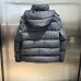 4Moncler Coats/Down Jackets #A31478