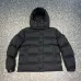 5Moncler Coats/Down Jackets #A31478
