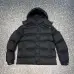 6Moncler Coats/Down Jackets #A31478