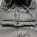 7Moncler Coats/Down Jackets #A31478