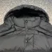 8Moncler Coats/Down Jackets #A31478