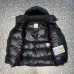 9Moncler Coats/Down Jackets #A31478