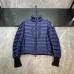 5Moncler Coats/Down Jackets #A27849