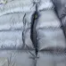 6Moncler Coats/Down Jackets #A27849