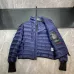 7Moncler Coats/Down Jackets #A27849