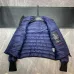 8Moncler Coats/Down Jackets #A27849