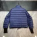 9Moncler Coats/Down Jackets #A27849