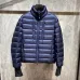 1Moncler Coats/Down Jackets #A27849