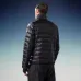 3Moncler Coats/Down Jackets #A27850