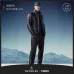 4Moncler Coats/Down Jackets #A27850