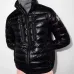 5Moncler Coats/Down Jackets #A27850