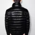 6Moncler Coats/Down Jackets #A27850