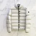 3Moncler Coats/Down Jackets #A27851