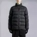 1Moncler Coats/Down Jackets #A27851