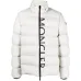 3Moncler Coats/Down Jackets #A27852