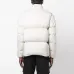 4Moncler Coats/Down Jackets #A27852