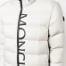 5Moncler Coats/Down Jackets #A27852