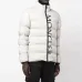 6Moncler Coats/Down Jackets #A27852