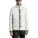 1Moncler Coats/Down Jackets #A27852