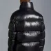 3Moncler Coats/Down Jackets #A41628