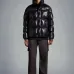 6Moncler Coats/Down Jackets #A41628