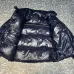 11Moncler Coats/Down Jackets #A41628