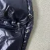 13Moncler Coats/Down Jackets #A41631