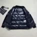 14Moncler Coats/Down Jackets #A41631