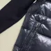 15Moncler Coats/Down Jackets #A41631