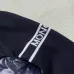 16Moncler Coats/Down Jackets #A41631