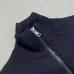 17Moncler Coats/Down Jackets #A41631