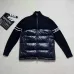 18Moncler Coats/Down Jackets #A41631