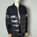 19Moncler Coats/Down Jackets #A41631