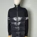 20Moncler Coats/Down Jackets #A41631