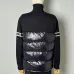 21Moncler Coats/Down Jackets #A41631