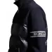 3Moncler Coats/Down Jackets #A41631