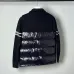 23Moncler Coats/Down Jackets #A41631