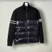 24Moncler Coats/Down Jackets #A41631