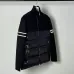 25Moncler Coats/Down Jackets #A41631