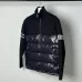 26Moncler Coats/Down Jackets #A41631