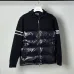 27Moncler Coats/Down Jackets #A41631