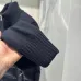 4Moncler Coats/Down Jackets #A41631