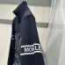 5Moncler Coats/Down Jackets #A41631