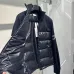6Moncler Coats/Down Jackets #A41631